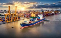 US Retail wants more trade with India as PM Modi returns home